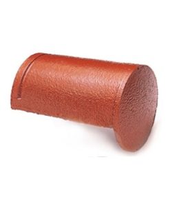 ngói cuối nóc SCG