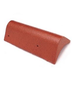 ngói cuối rìa ngói sóng scg