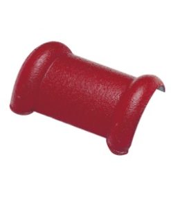 ngói màu scg ngói ghép 2